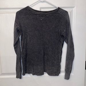American Eagle Long sleeve